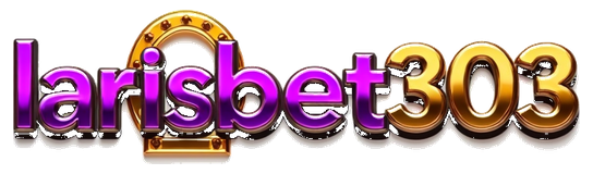 larisbet303 slot