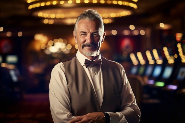 larisbet303 slot App 