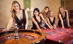 larisbet303 slot featured game showcase