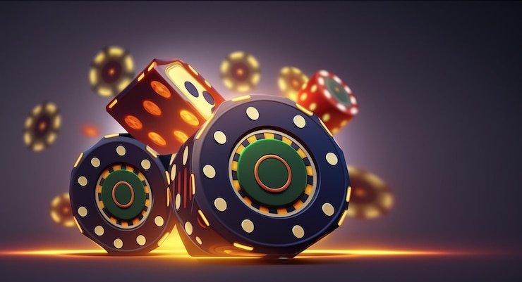 Big Time Gaming slot interface on larisbet303 slot mobile showing reel grid and stake controls