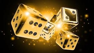 larisbet303 slot featured game showcase