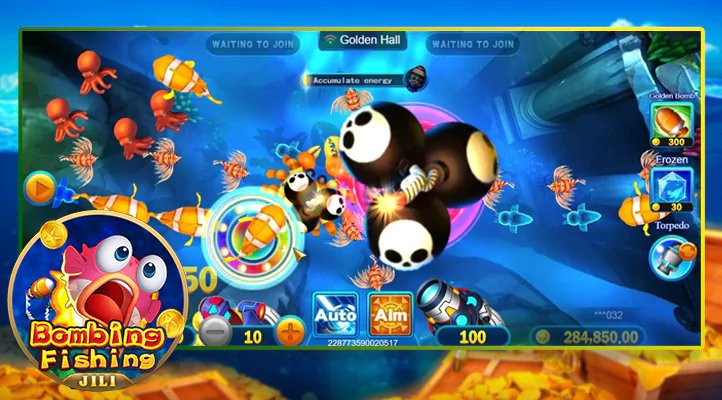 Payment deposit screen on larisbet303 slot showing DANA, OVO, GoPay, and bank transfer options