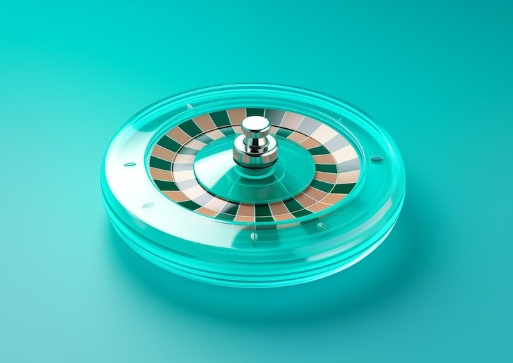 Withdrawal confirmation screen on larisbet303 slot showing payment method and processing confirmation