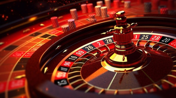 larisbet303 slot featured game showcase