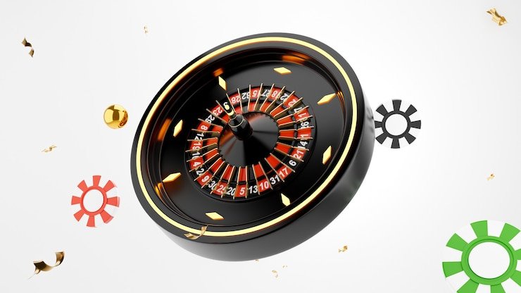 Live betting odds update in real time during a Liga 1 match on larisbet303 slot mobile app