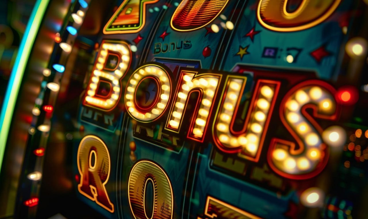 larisbet303 slot account login screen on mobile phone